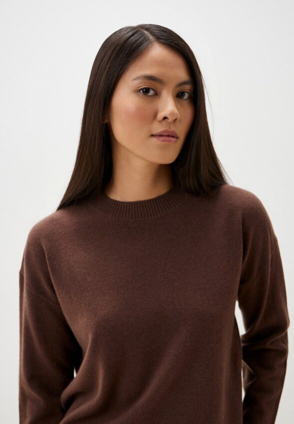 Джемпер Finisterre