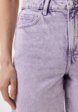 Шорты джинсовые Befree4  - превью