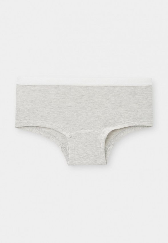 Трусы 5 шт. Mark Formelle