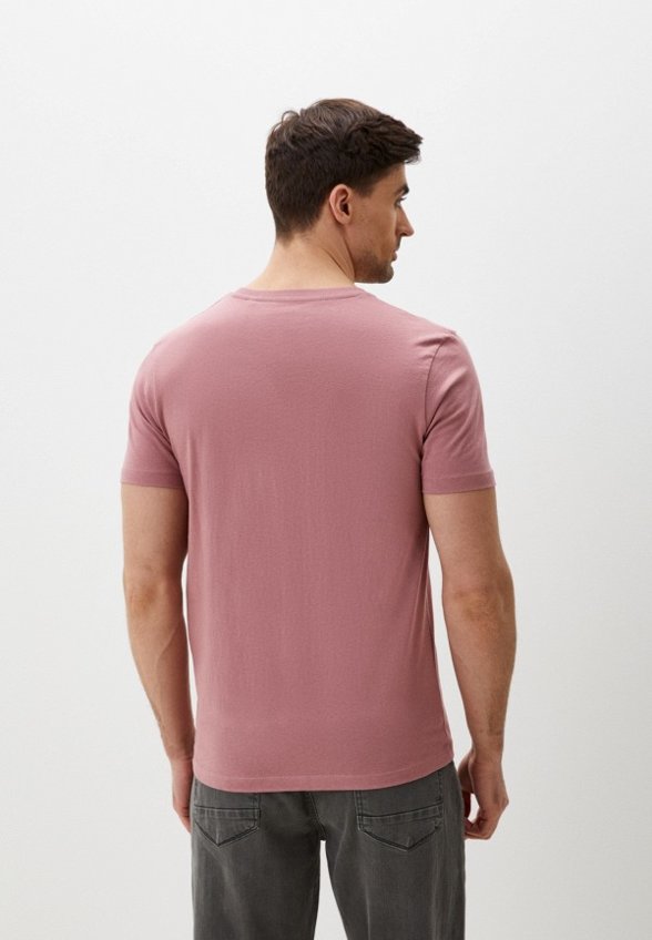 Футболка Tom Tailor