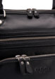 Др.Коффер B402810-260-04 сумка для документов27  - превью
