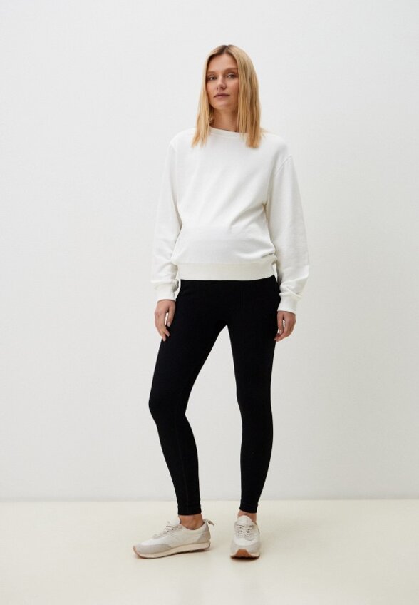 Леггинсы Magica Bellezza