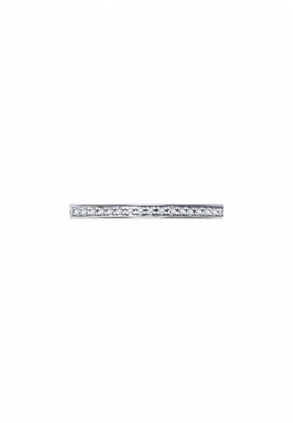 Кольцо Sokolov