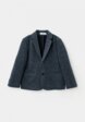 Пиджак Mayoral1  - превью