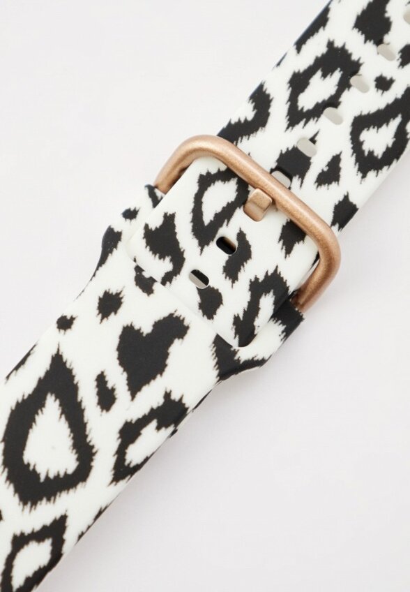 Ремешок для часов Mark Fairwhale