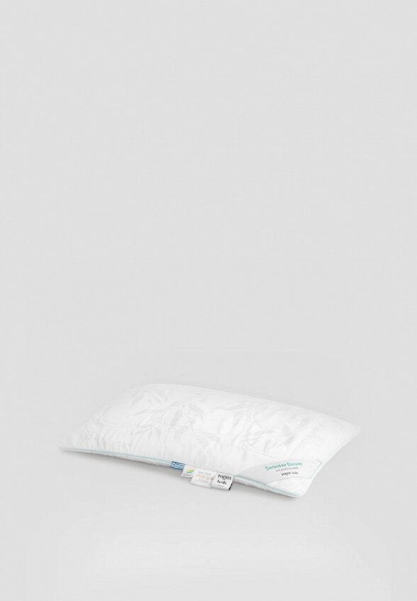 Подушка Togas