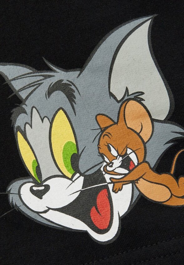 Шорты спортивные PlayToday