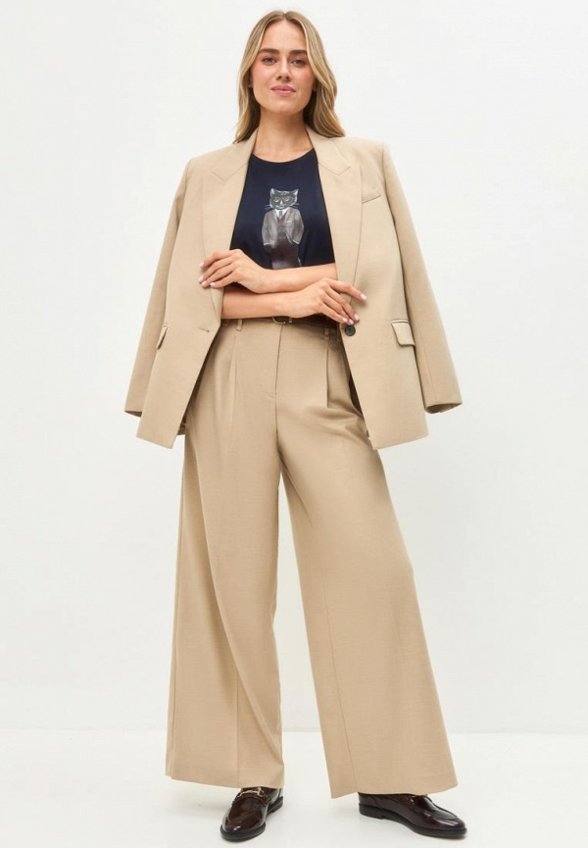 Футболка Manii'ta Lacitta