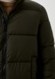 Пуховик Ecoalf5  - превью