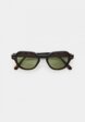 Очки солнцезащитные Retrosuperfuture1  - превью