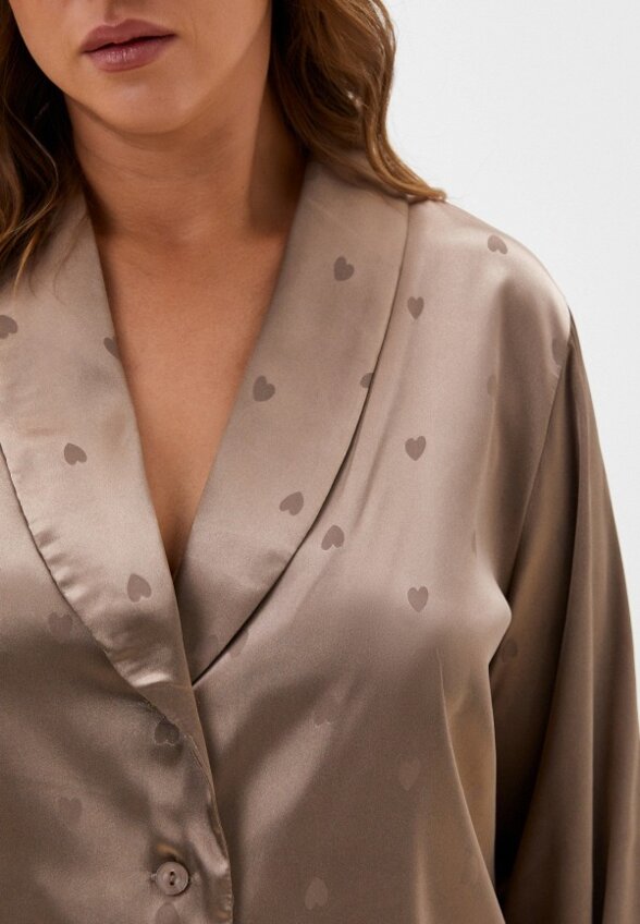 Пижама MaxRoses