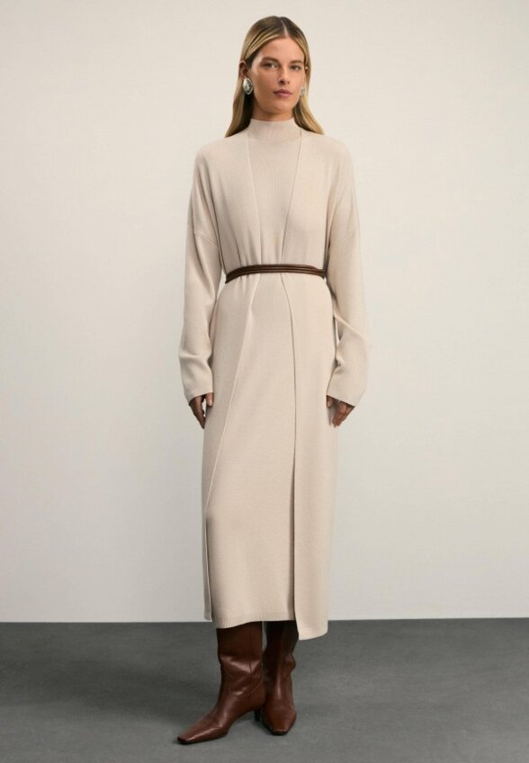 Кардиган Zarina