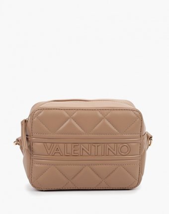 Сумка Valentino Bags женщинам