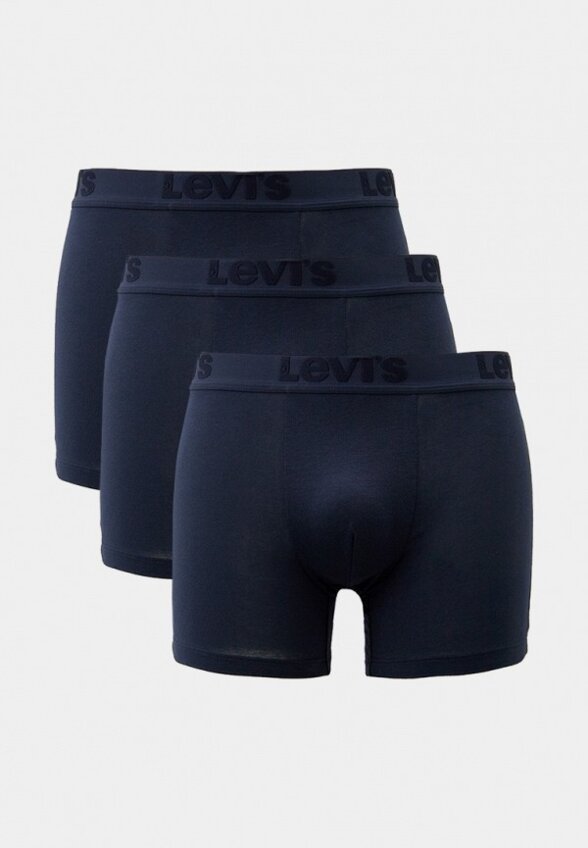 Трусы 3 шт. Levi's®