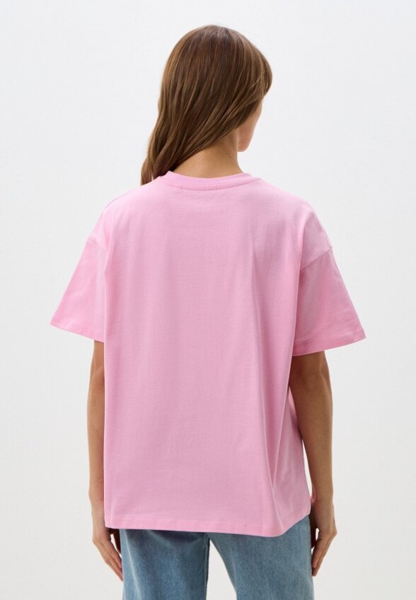 Футболка O'STIN