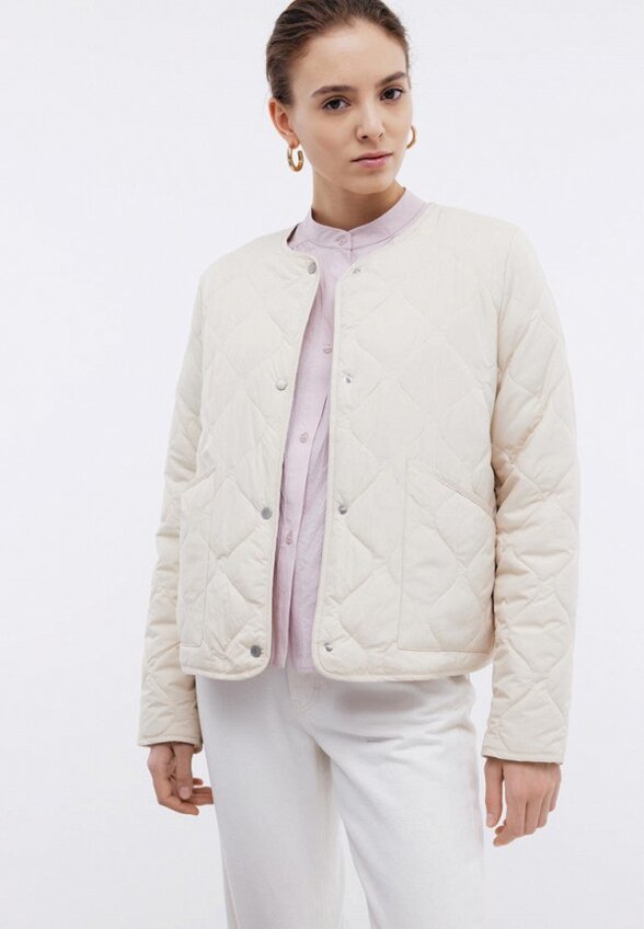 Куртка утепленная Baon