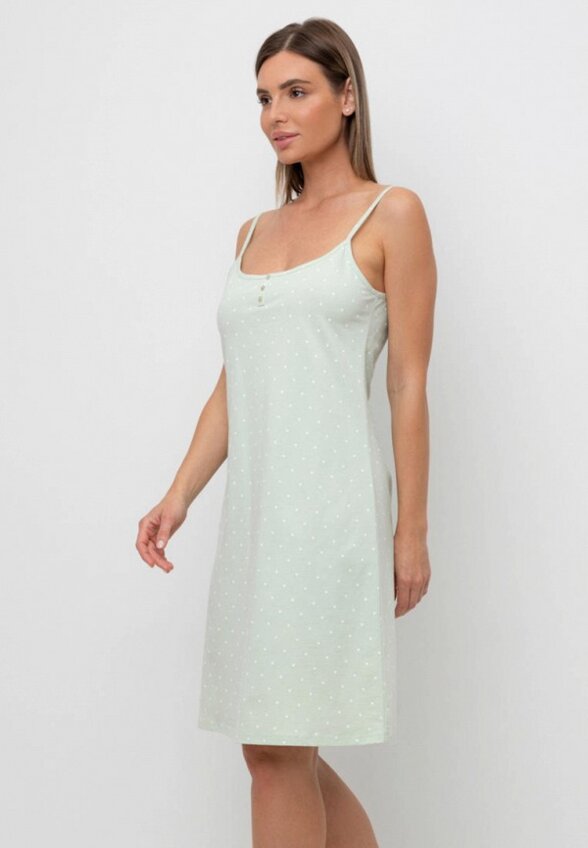 Сорочка ночная Very Neat