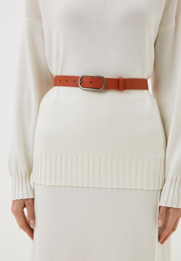 Ремень Модные истории