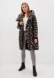 Куртка стеганая Dixi-Coat2  - превью