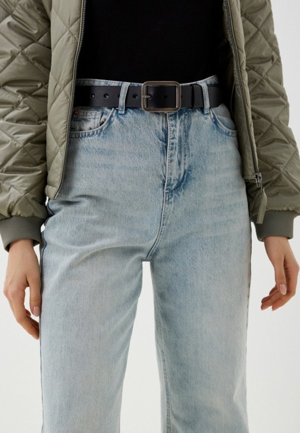 Ремень Artio Nardini