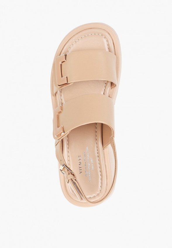 Босоножки Vitacci