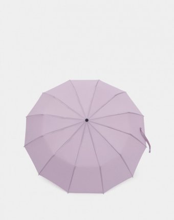 Зонт складной Finn Flare женщинам