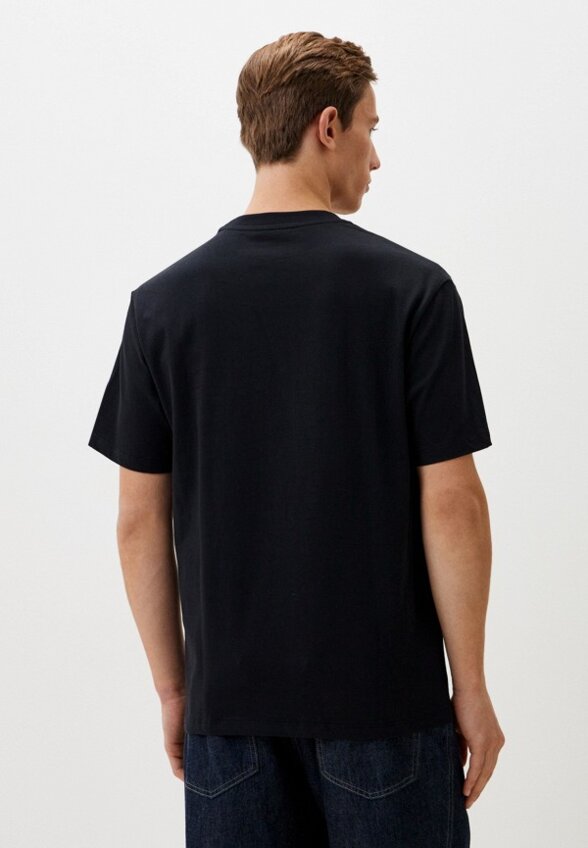 Футболка Marco Di Radi