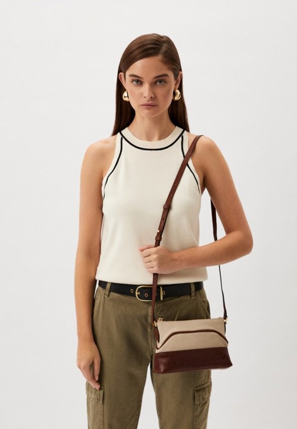 Сумка La Martina