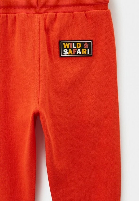 Брюки спортивные PlayToday