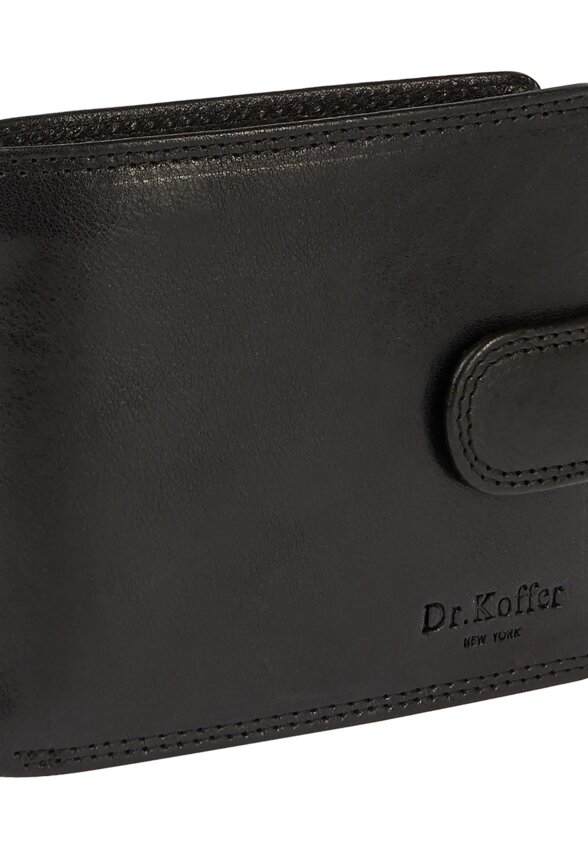 Др.Коффер X510143-245-04 портмоне