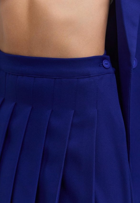 Костюм Julswan