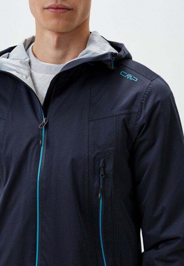 Ветровка CMP