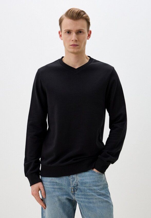 Свитшот Matrix Sport