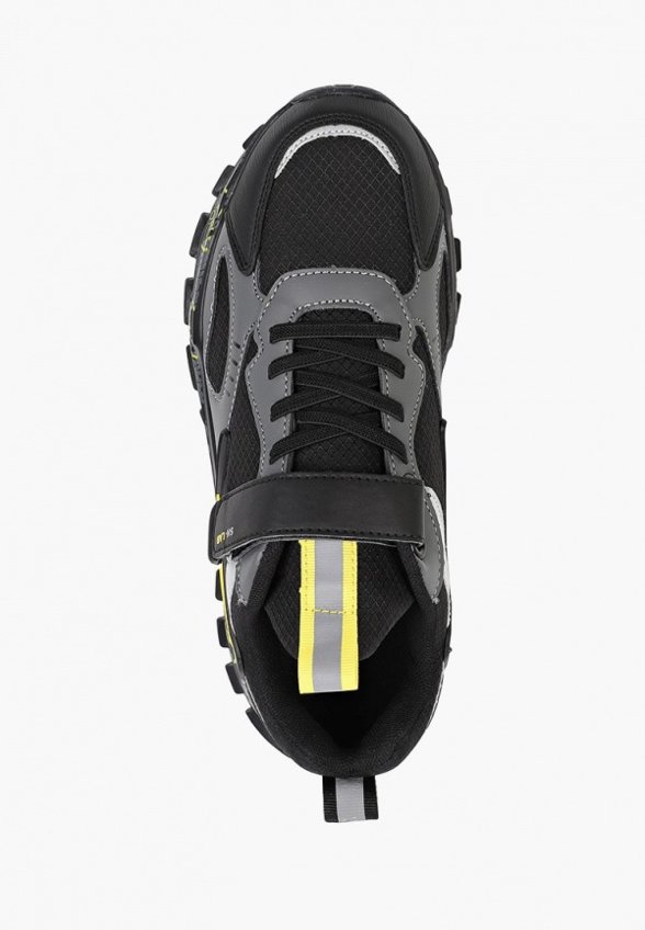 Кроссовки Shuzzi