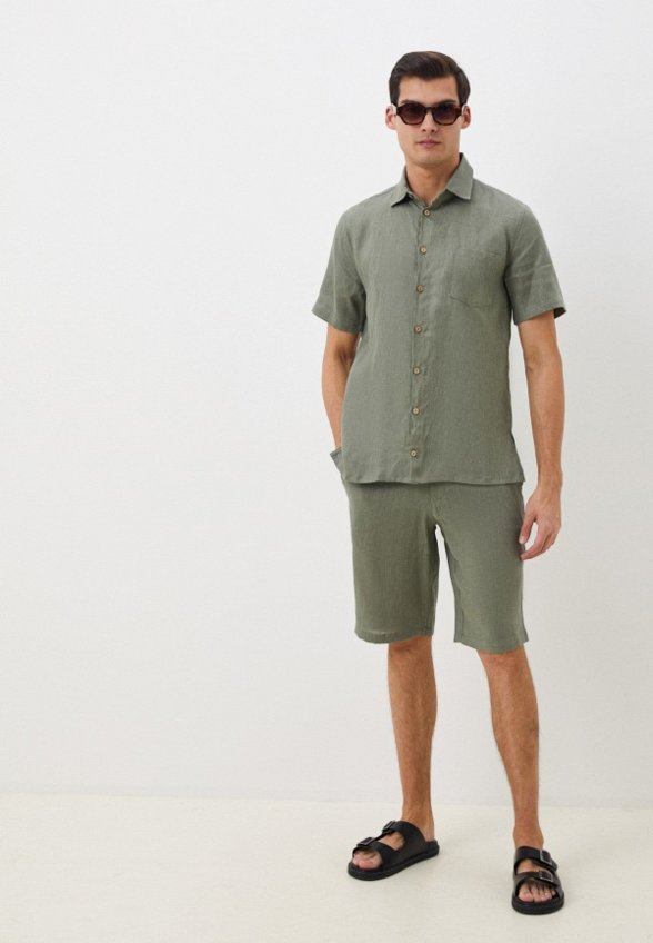 Шорты Изольна