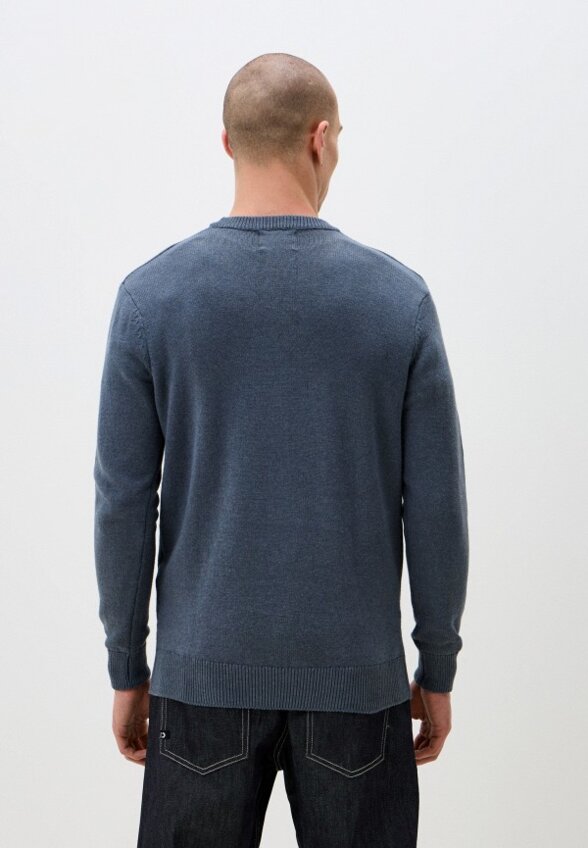 Джемпер Springfield