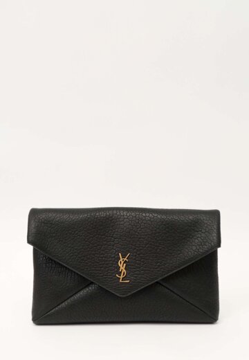 Saint Laurent Cassandre