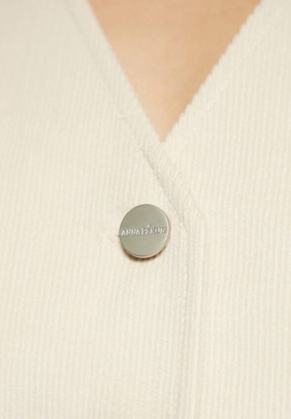 Жилет Anna Pekun