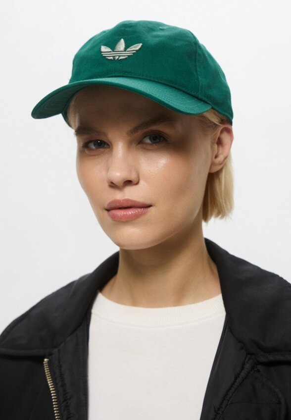 Бейсболка adidas Originals