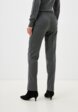 Брюки Lorer Russia3  - превью