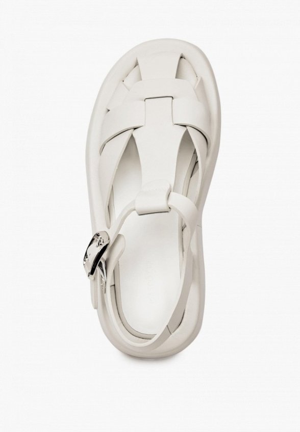 Сандалии Mascotte