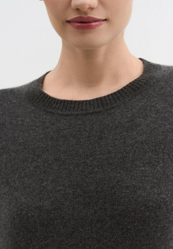 Джемпер Codici