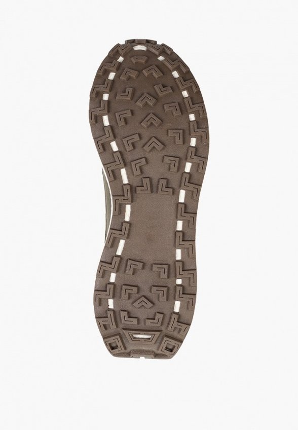 Кроссовки Crosby