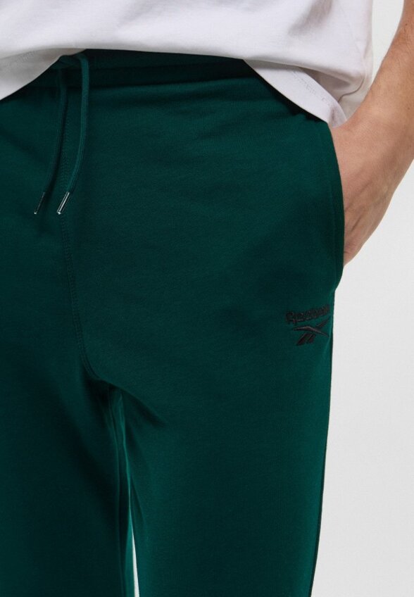 Брюки спортивные Reebok