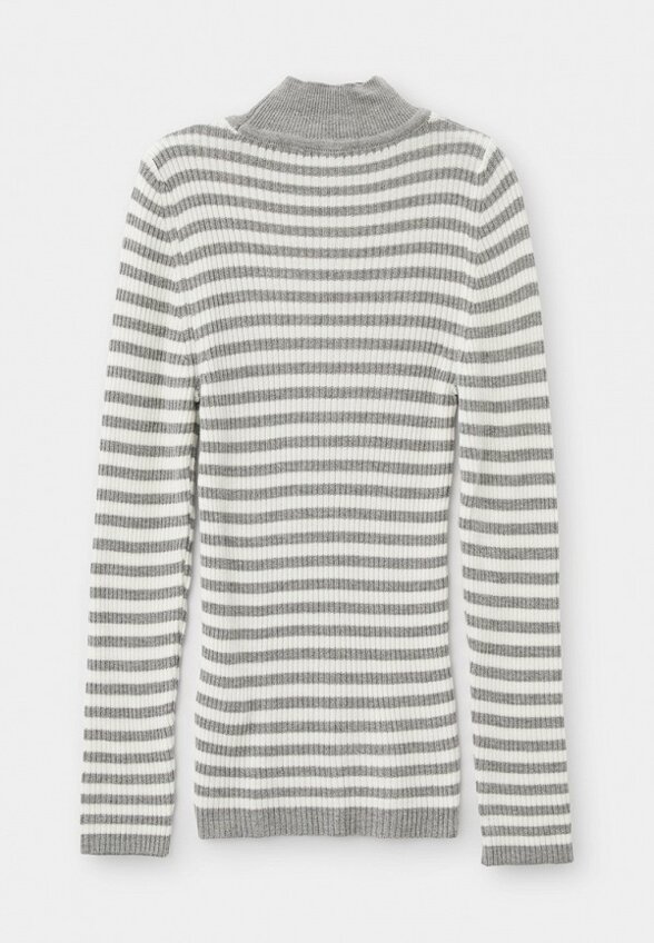 Водолазка Ayugi Jeans