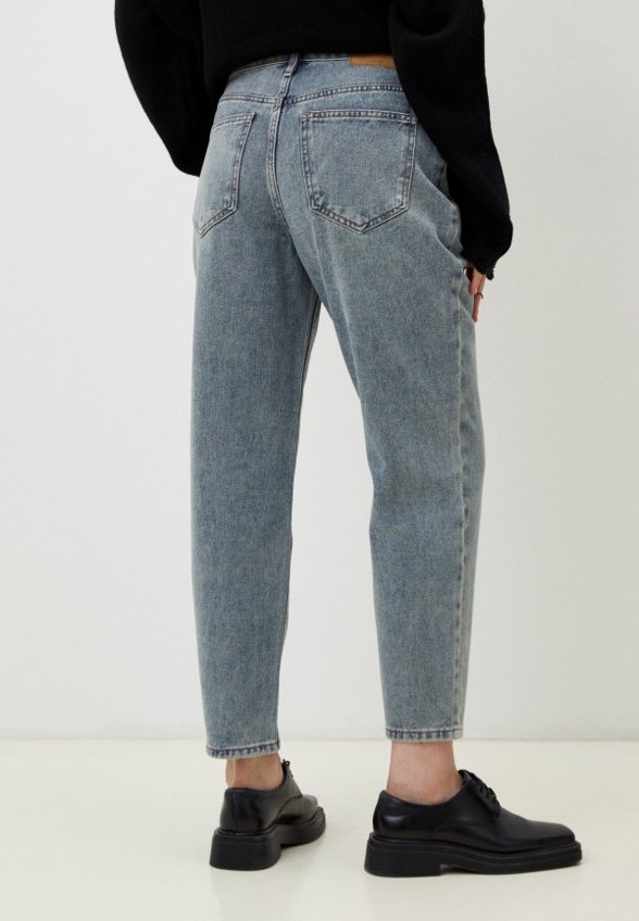 Джинсы Befree