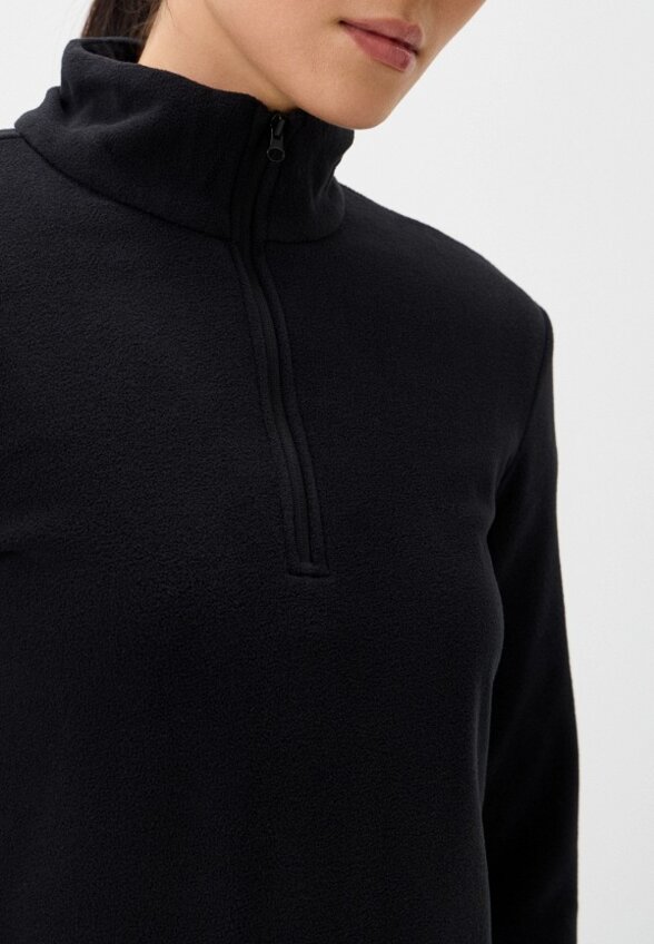 Олимпийка Outventure