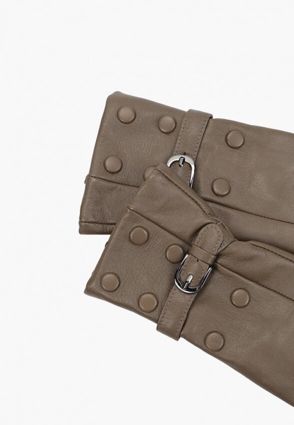 Перчатки Fioretto