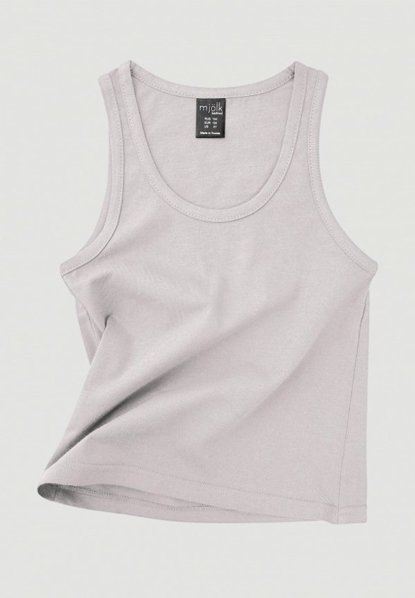 Майка Mjolk
