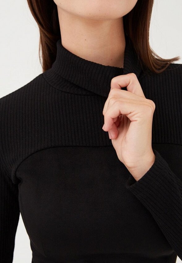 Платье Suara Femme